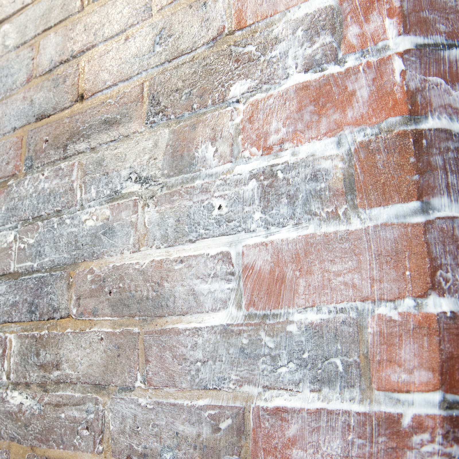 Stormdry Creme weißes Aussehen