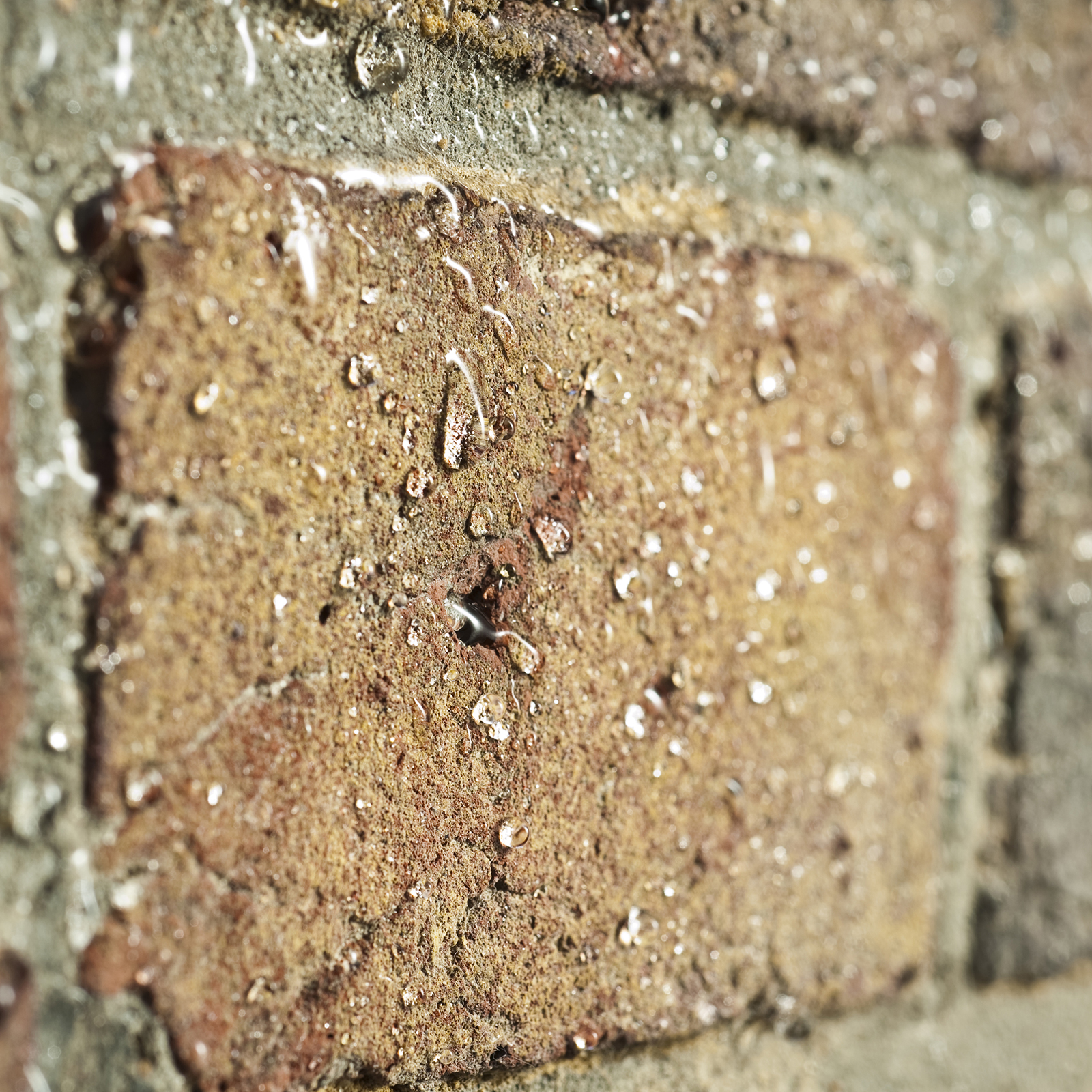 Stormdry Creme Abperleffekt