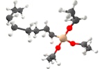 n-octyltriethoxysilane