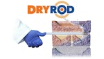 Dryrod Hochleistungs-Horizontalsperre – Die effektivste Feuchtigkeits-Behandlung