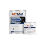 Drybase ECS CB Epoxid Dichtbeschichtung