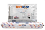 Dryzone Horizontalsperre-Creme oder Dryrod Hochleistungs-Horizontalsperren