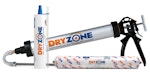 Dryzone Horizontalsperre-Creme