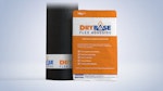 Drybase Flex